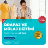 Drapaj ve Mülaj