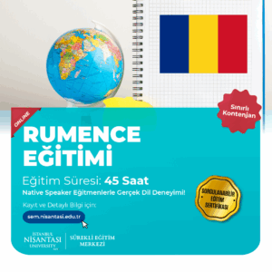 Rumence