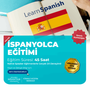 İspanyolca