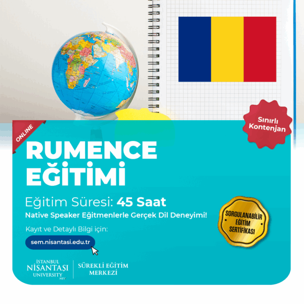 Rumence