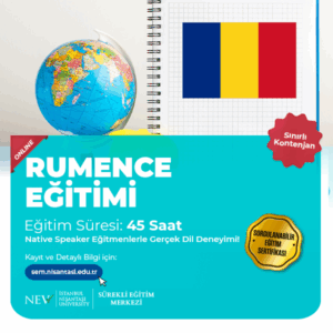 Rumence (4 Kur)