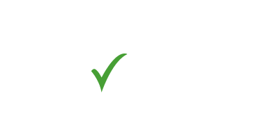 Sürekli Eğitim Merkezi | İstanbul Nişantaşı Üniversitesi