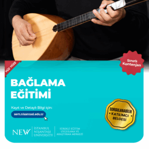 Bağlama