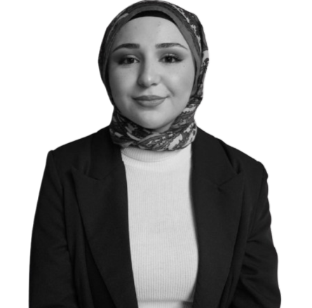 kader-kacar-removebg-preview kader-kacar-removebg-preview