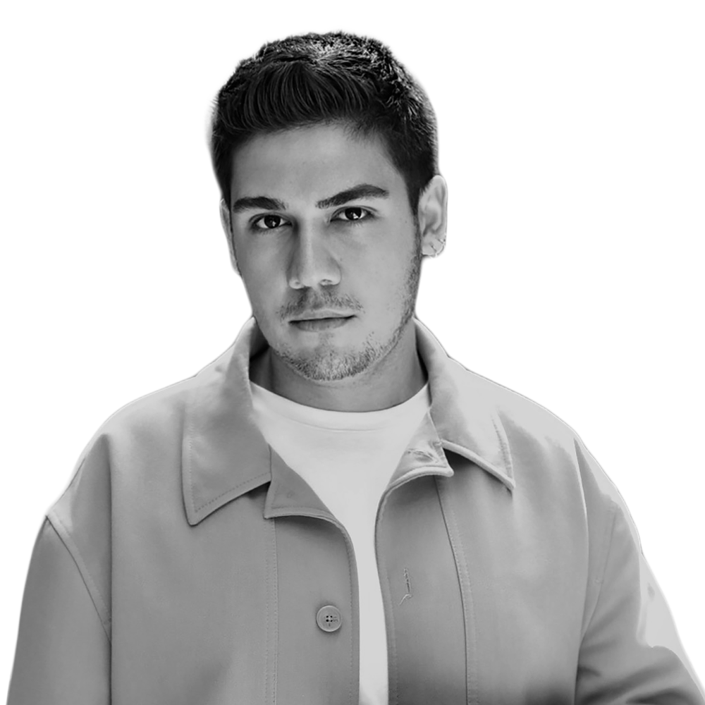 yağızmacit yağızmacit