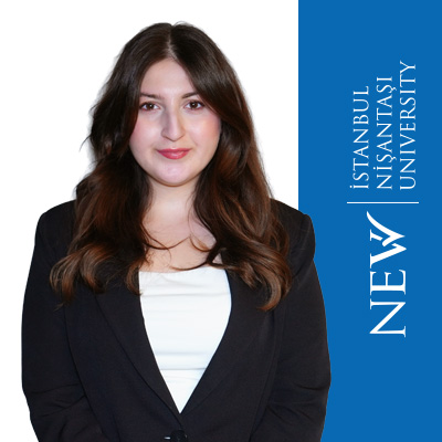 TUĞÇE HATUN NALDEMİRCİ