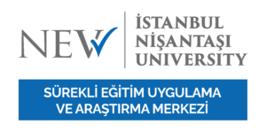 sem logo resmi-01